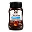 Cobertura Du Porto Zero Sabor Chocolate 185g-1-